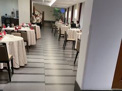 -口味堂(惠济路店)