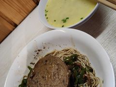 -高邮面馆(明瓦廊店)