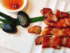 -蕃茄述·好汤自然来(江汉路店)