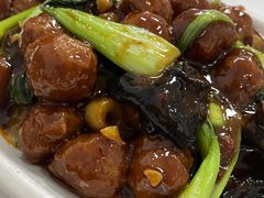 -乐乐餐厅(湘子庙街店)