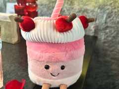 -莲西餐(曲江店)