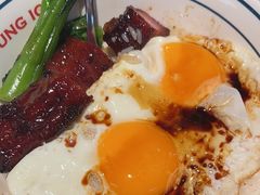 -文通冰室(东方宝泰店)