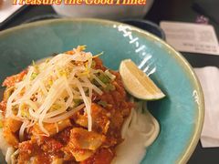 -里面·Noodlology(机电院店)