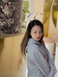 -本小姐美学·半永久纹眉野生眉