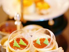 -王府半岛酒店