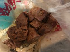 -绝味鸭脖(乌石浦地铁站店)