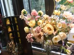 -也枫·小黄楼(南山路旗舰店)