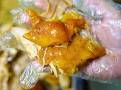-巽寮印象美食部落餐厅·海鲜·地方特色菜(惠州体验店)