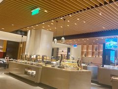 -手佳·水疗汇(嘉益店)