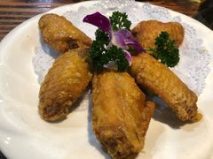 -盈田盈粥庄(博山东路店)