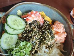 -FLAIR顶层餐厅酒吧(浦东丽思卡尔顿酒店)