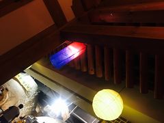 -纽斯桑拿会所(天山店)