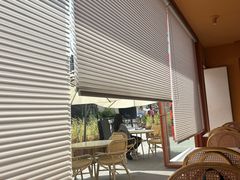 -美泰·Mangothai·清迈云街(天空之城店)