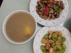 -好孕妈妈月嫂(沈河总店)