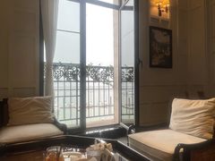 -22ºN BISTRO西餐&酒馆(石奥商业街店)