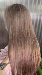 -私人定制 Hair Salon