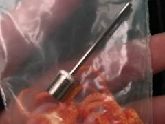 -鑫海韵通大卖场(石园店)