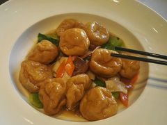 -绍兴饭店(大宁店)