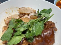 -吴记富苑(朝阳店)