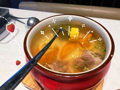 -老湘亲·品鉴湘菜(蔡塘爱琴海店)
