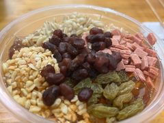 -马三洋芋片(兰州总店)
