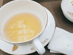 -上海静安昆仑大酒店