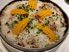 -潇湘码头·鲜湘菜(清河店)