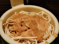 -上海东方佘山翰悦阁酒店·Vie全日制餐厅