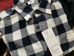 -优衣库(苏州圆融时代广场店)