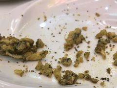-马旭土鸡焖花卷新疆菜大盘鸡·真域顺西域美食(天马大道店)