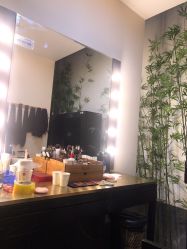 -盘子女人坊古装写真摄影(天津总店)