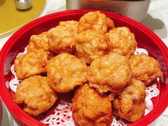 -双湖宴·湖北菜(文化路店)