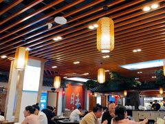 -秦淮人家风味酒楼(赣榆店)