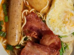 -惠州惠阳丽景国际花园酒店(市政广场店)