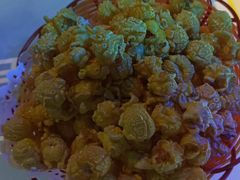 -唱吧麦颂KTV(新唐万科广场店)