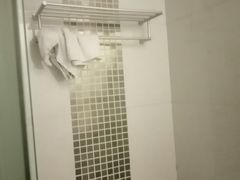 -Zsmart智尚酒店(上海北外滩四川北路东宝兴路地铁站店)