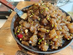 -老雒阳面馆·水席·洛阳菜(偃师店)
