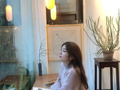 -知亘茶食