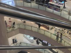 -开元商城(钟楼店)