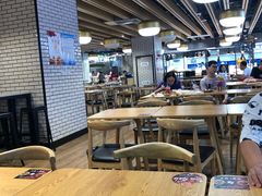 -七鲜超市(万向城店)