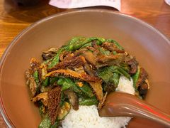 -德天顺盖码饭(人民西路店)