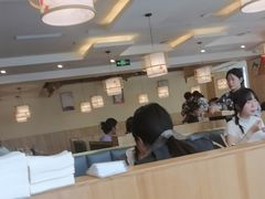 -牛匠和牛寿喜锅(西安总店)