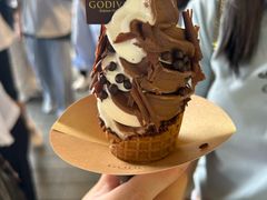 -青年公社烤鸭(肇嘉浜路店)