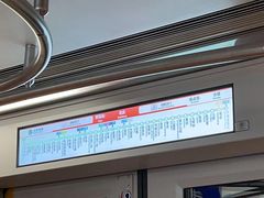 -国贸中心·国贸大厦三期