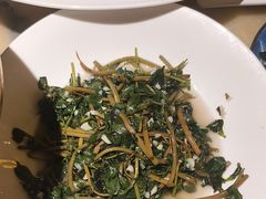 -范家小馆·烤鸭新京菜(金融街店)
