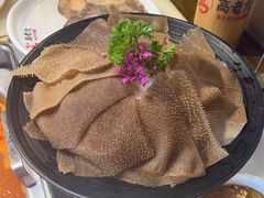 -重庆高老九火锅(昆山万象汇店)