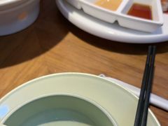 -蝴蝶里·粤菜·点心(龙湖杭州金沙天街店)