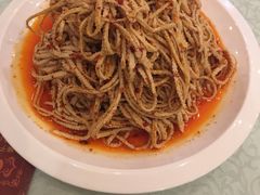 -萧记三鲜烩面(商务外环店)