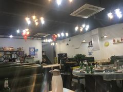 -万景饭店·鱼街农家菜