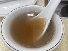 -石岐鸽师傅餐厅(石岐总店)
